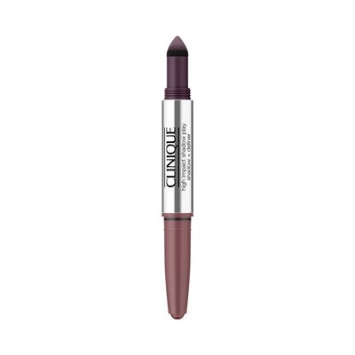 HIGH IMPACT SHADOW STICK DUO ROYALCOUPLE